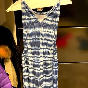 BCBGeneration Dress, Size XXS